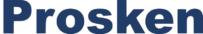 Prosken